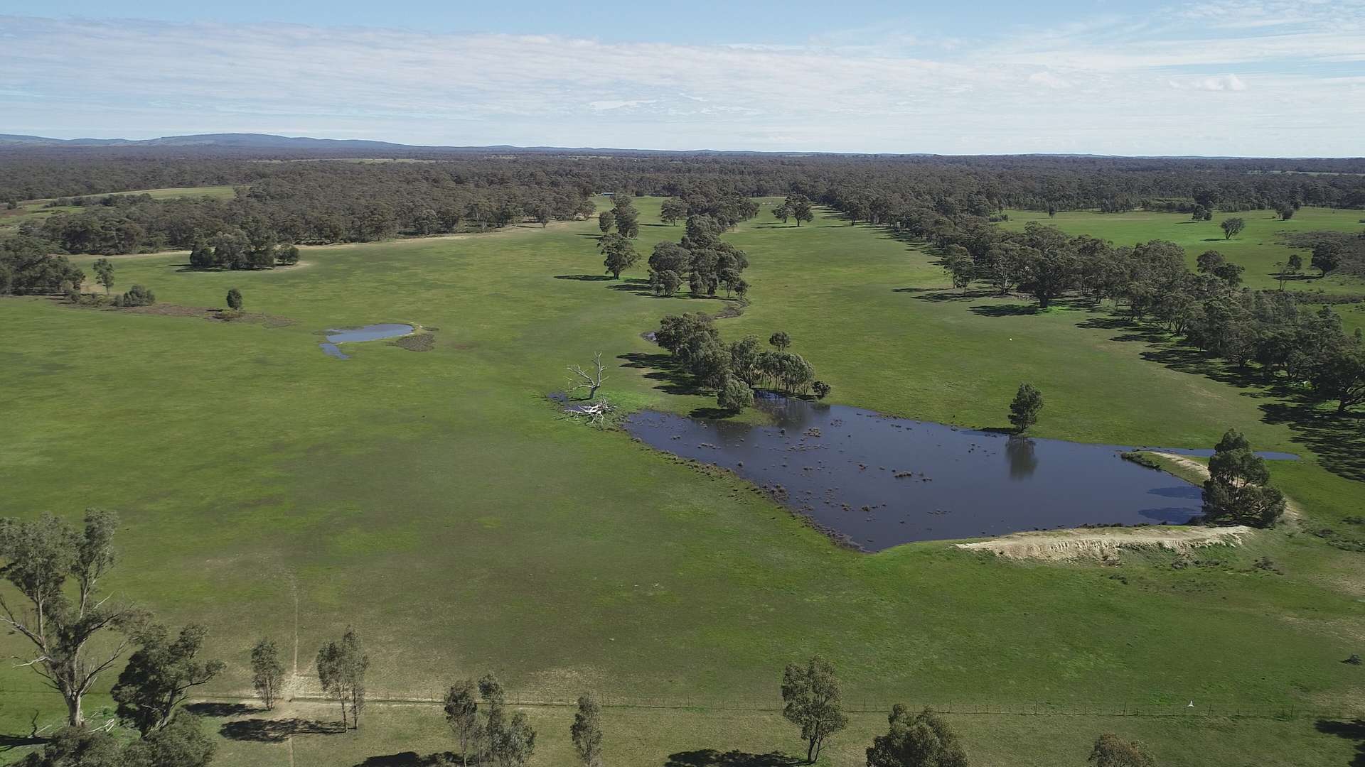 84 Whyte Road, Emu For Sale by Farmbuy.com - image 4