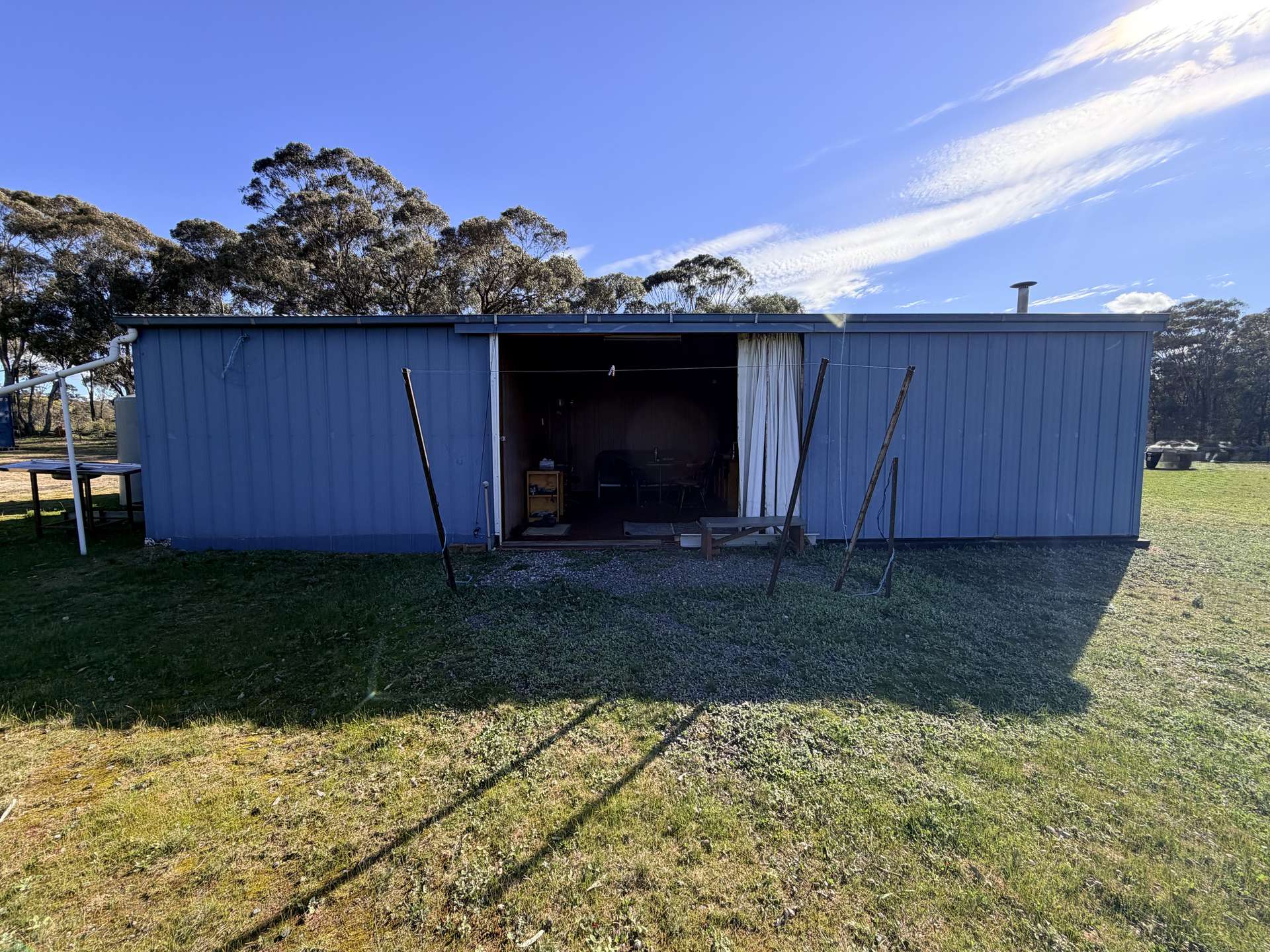 84 Whyte Road, Emu For Sale by Farmbuy.com - image 10