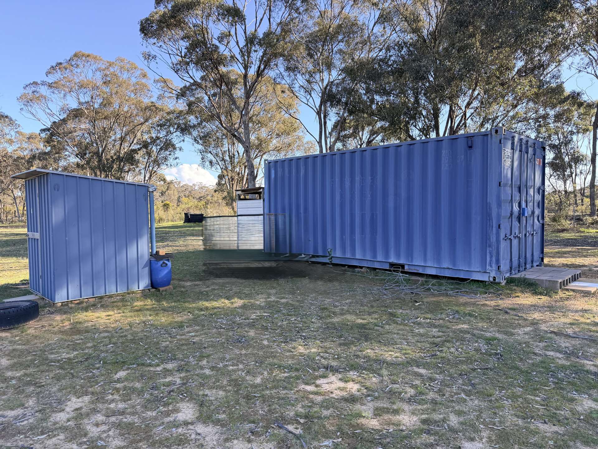 84 Whyte Road, Emu For Sale by Farmbuy.com - image 23