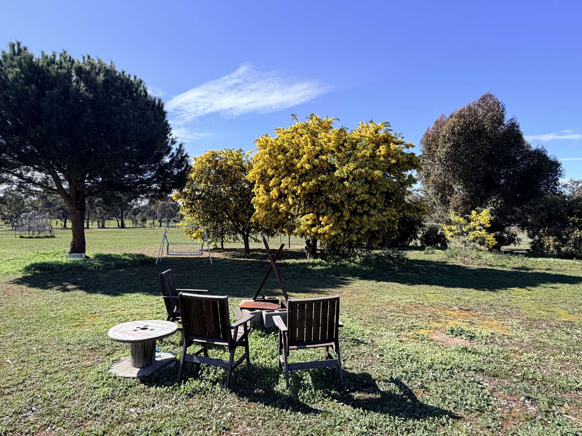 84 Whyte Road, Emu For Sale by Farmbuy.com - image 26