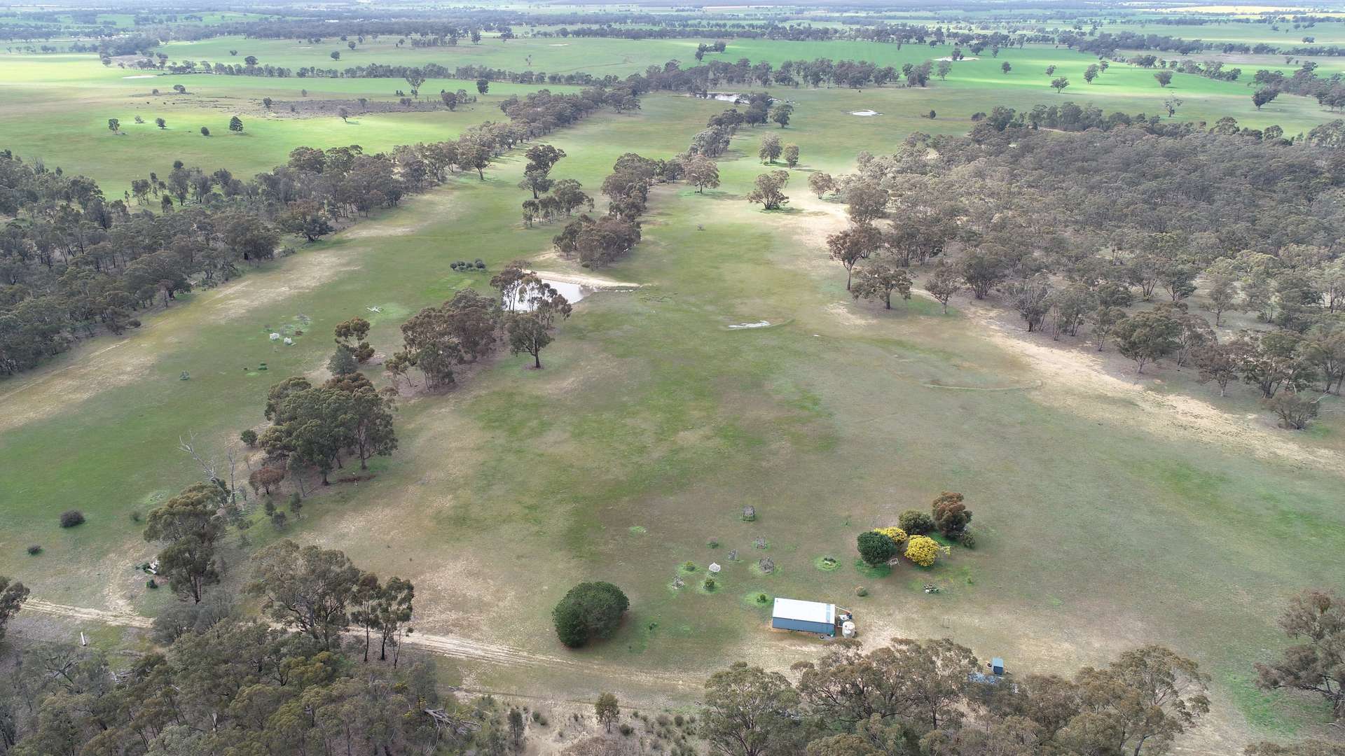 84 Whyte Road, Emu For Sale by Farmbuy.com - image 2
