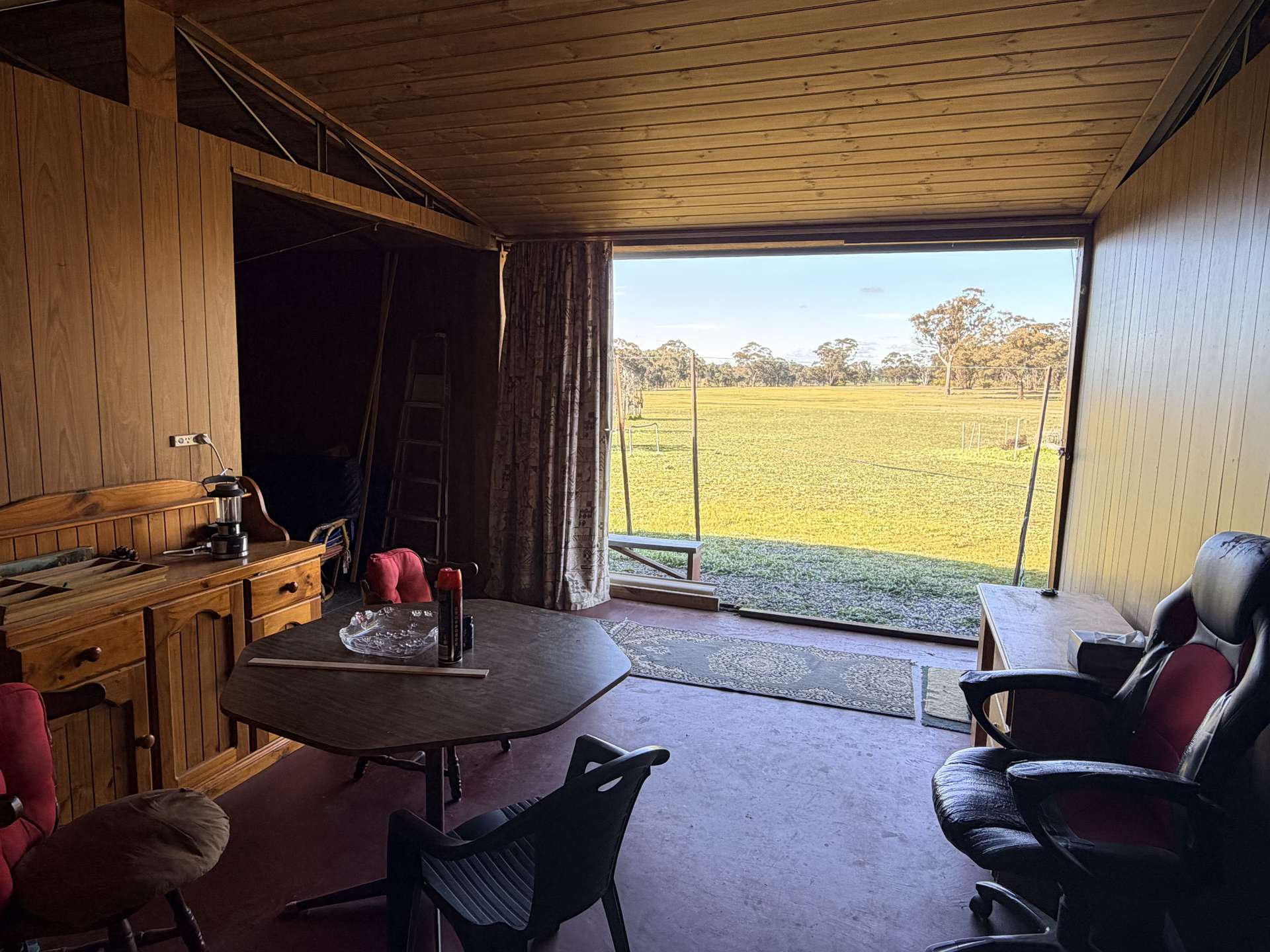 84 Whyte Road, Emu For Sale by Farmbuy.com - image 11