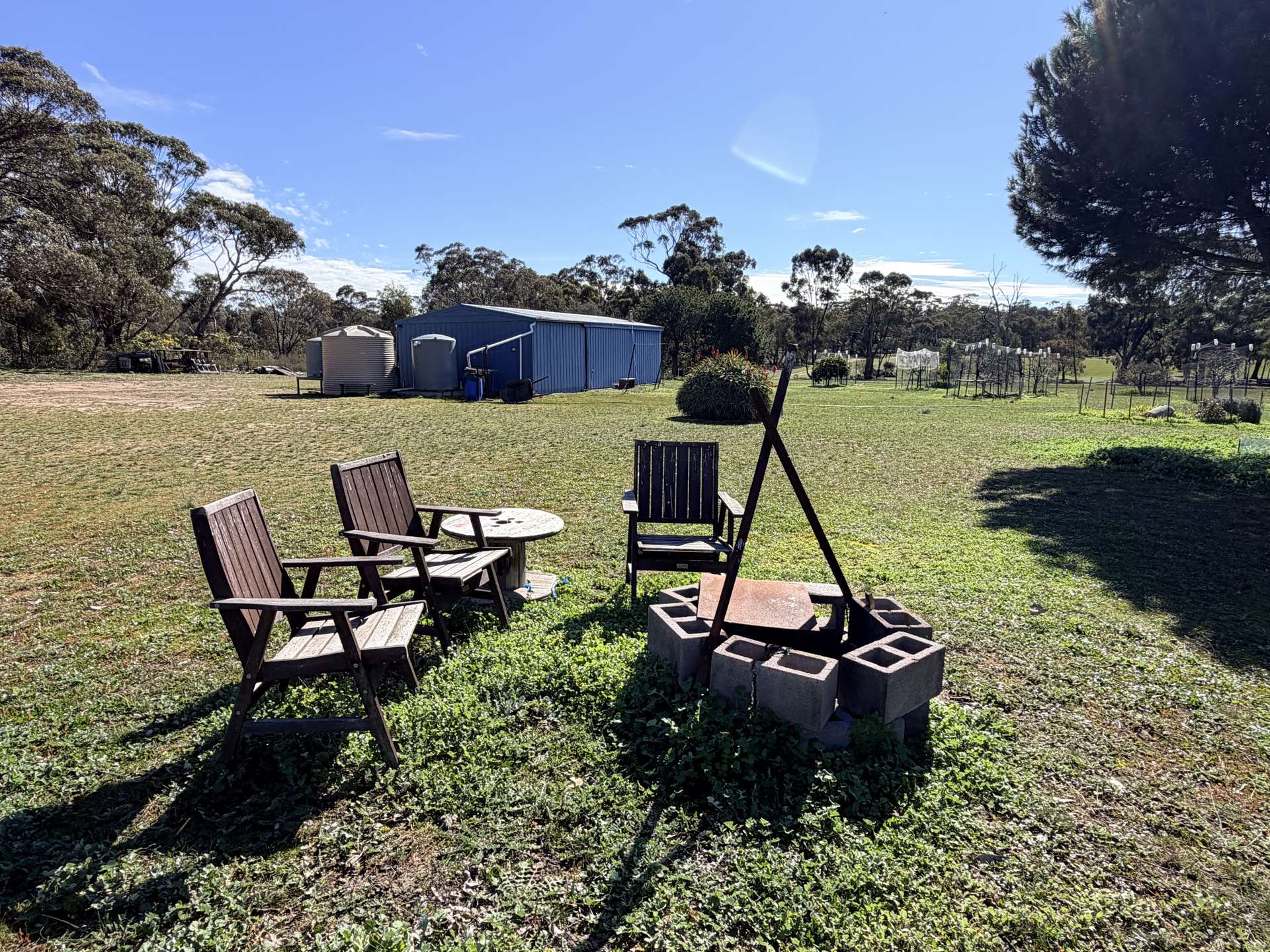 84 Whyte Road, Emu For Sale by Farmbuy.com - image 25