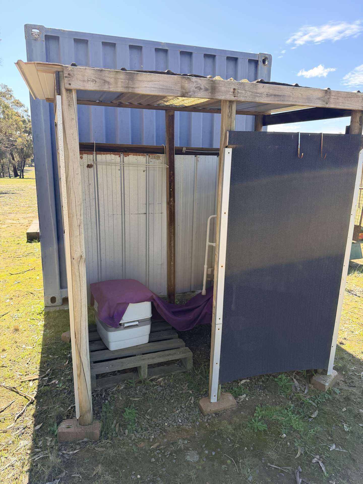 84 Whyte Road, Emu For Sale by Farmbuy.com - image 24