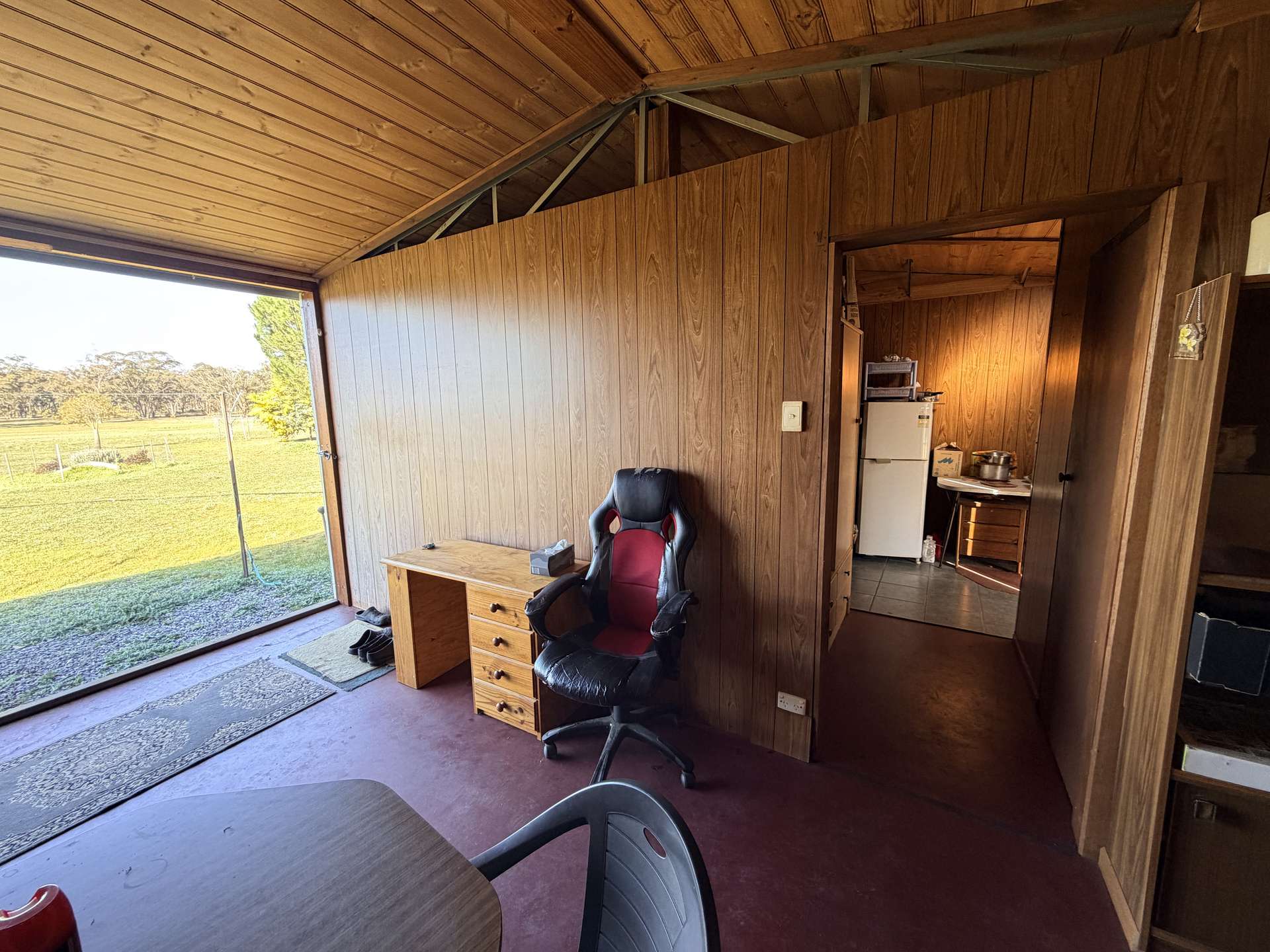84 Whyte Road, Emu For Sale by Farmbuy.com - image 17