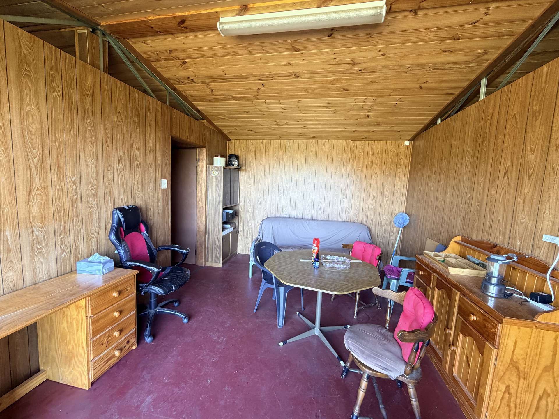 84 Whyte Road, Emu For Sale by Farmbuy.com - image 12