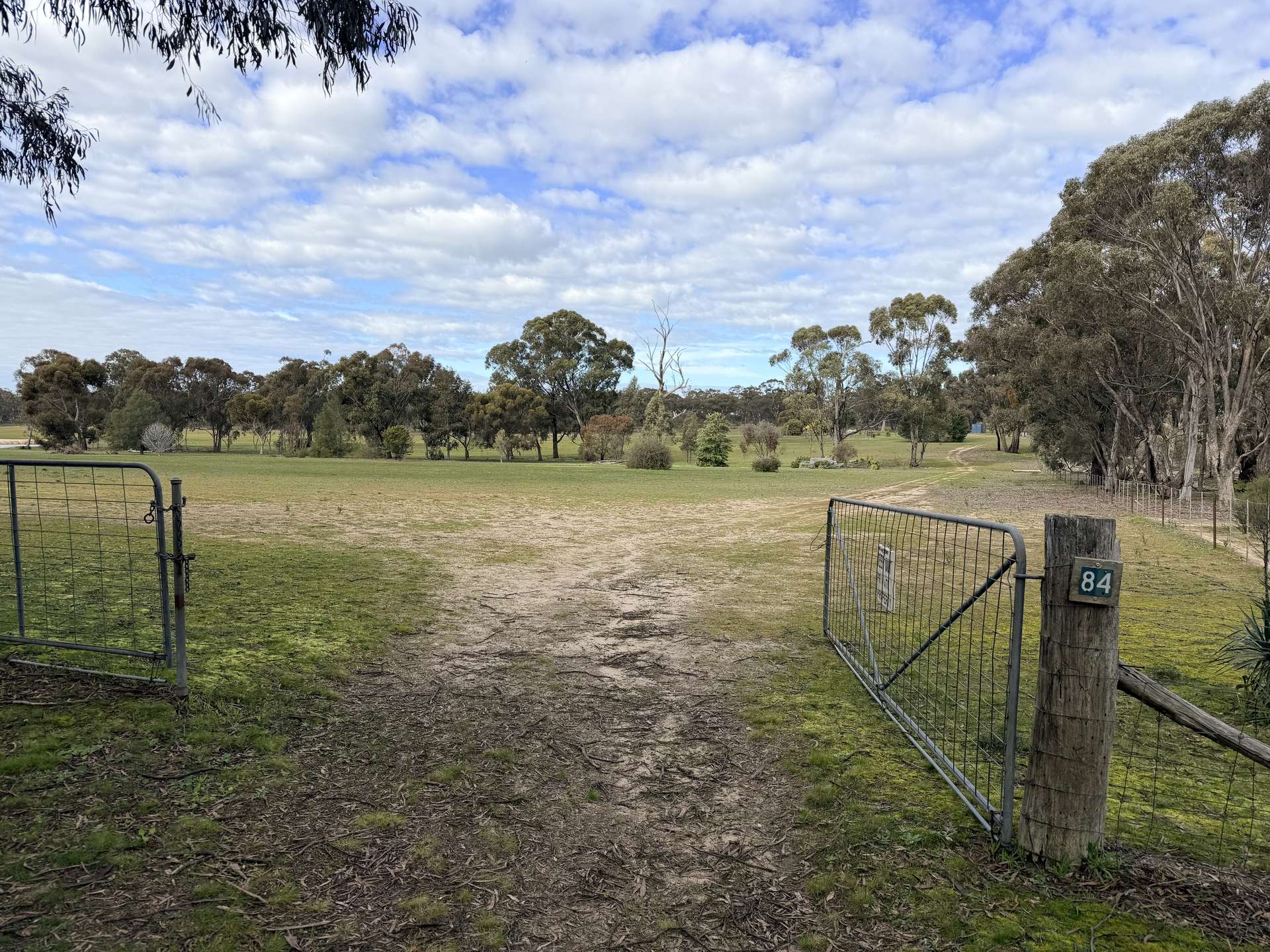 84 Whyte Road, Emu For Sale by Farmbuy.com - image 6