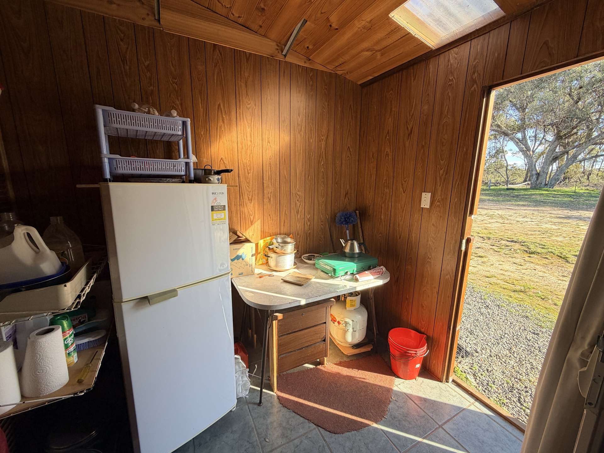 84 Whyte Road, Emu For Sale by Farmbuy.com - image 22