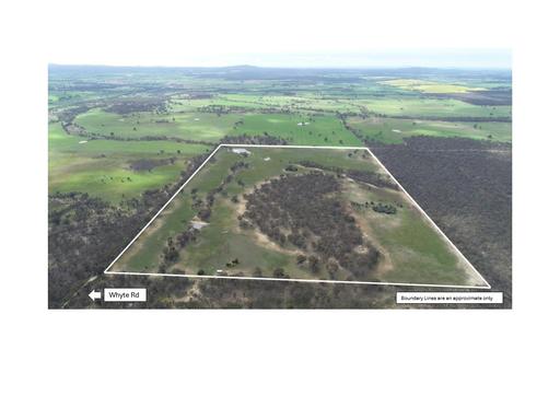 84 Whyte Road, Emu VIC 3475