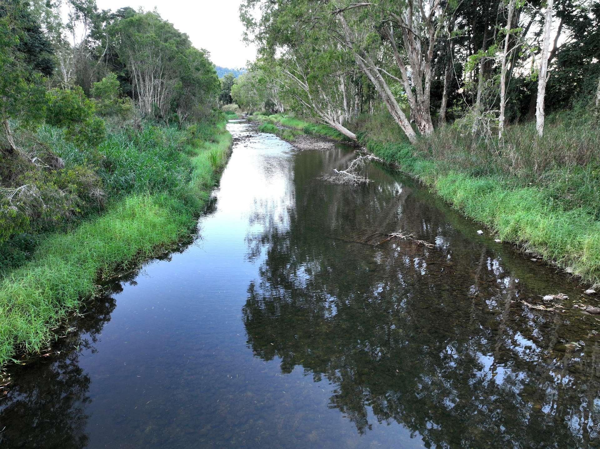 Lot 4 Primroses Road, Finch Hatton For Sale by Farmbuy.com - image 2
