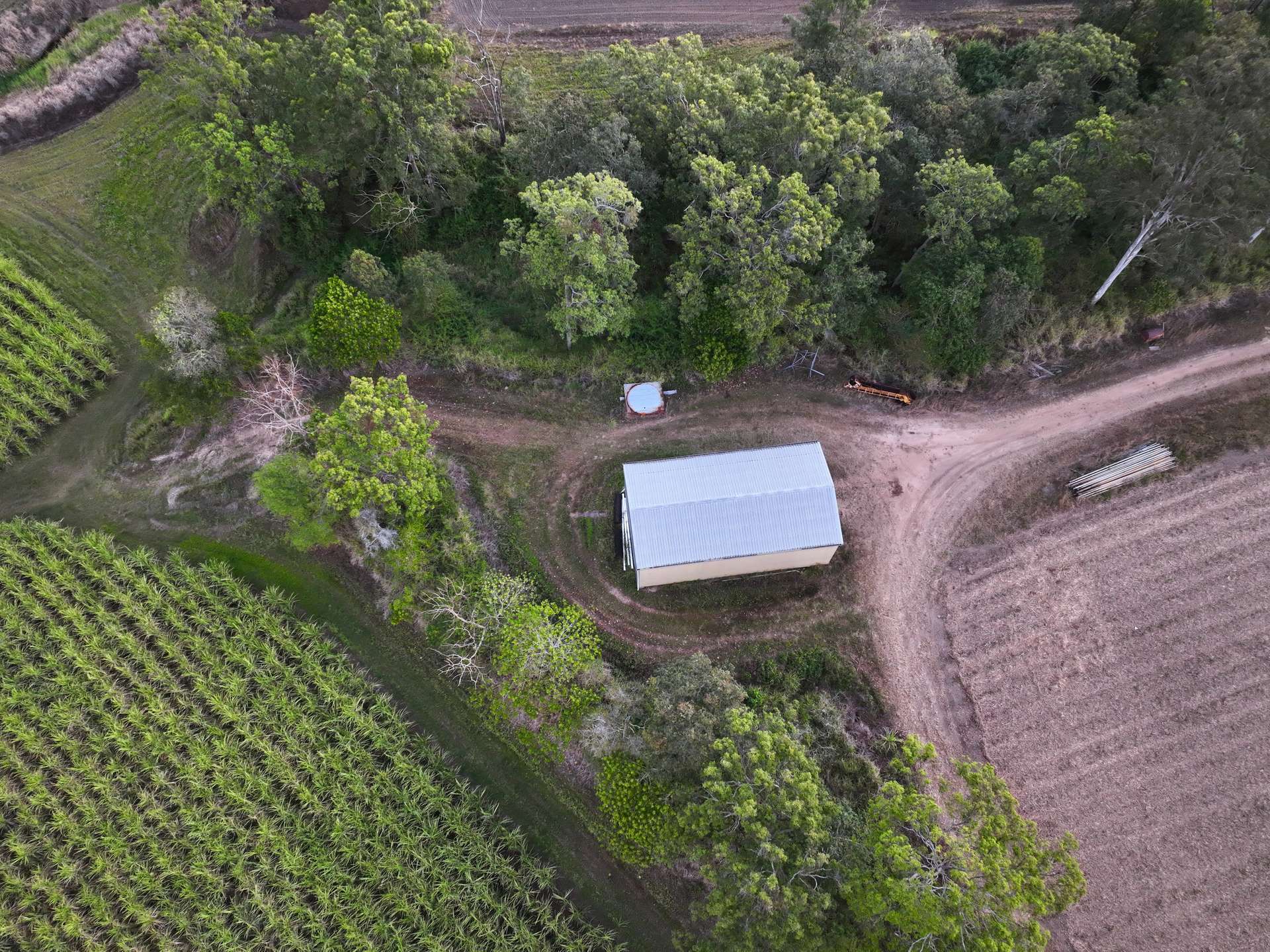 Lot 4 Primroses Road, Finch Hatton For Sale by Farmbuy.com - image 17