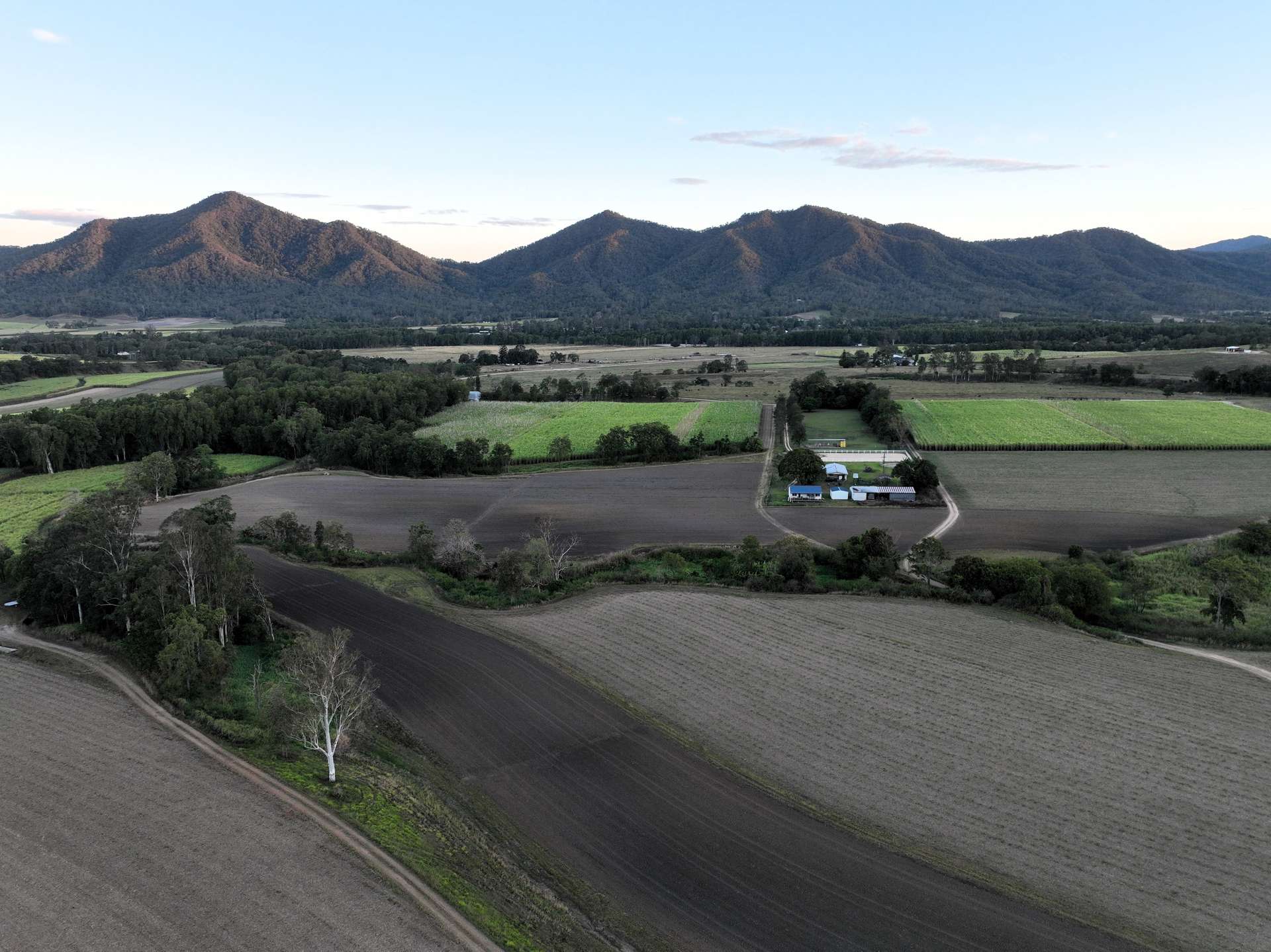 Lot 4 Primroses Road, Finch Hatton For Sale by Farmbuy.com - image 14