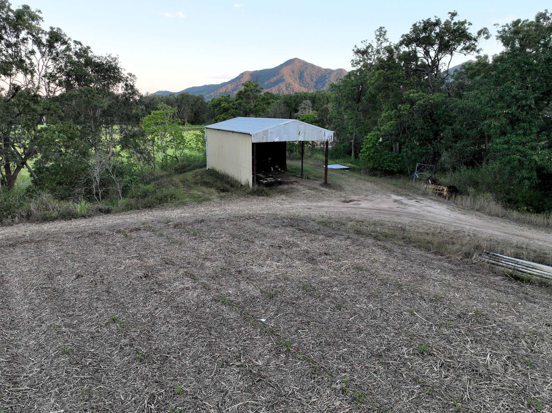 Lot 4 Primroses Road, Finch Hatton For Sale by Farmbuy.com - image 11