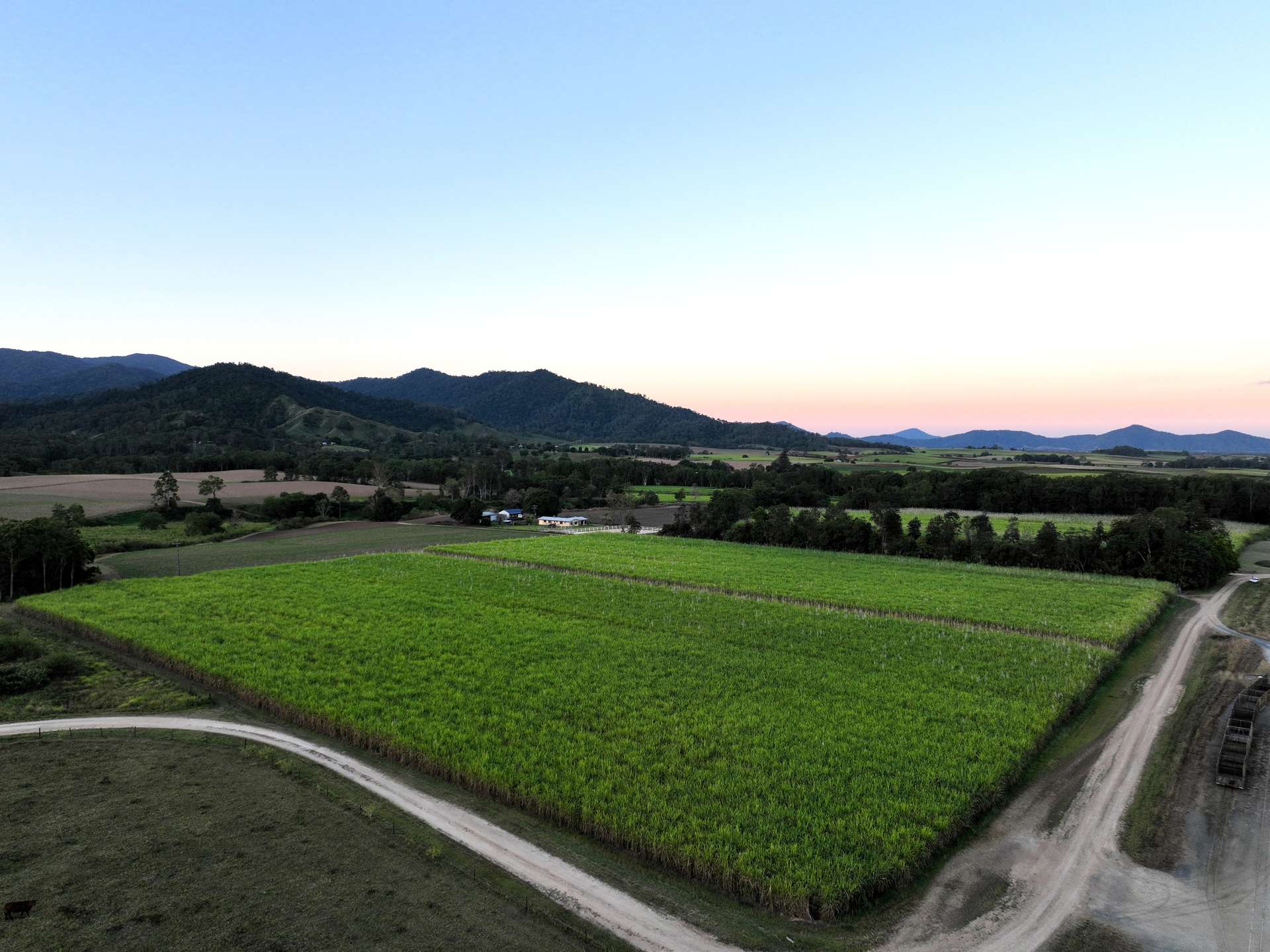 Lot 7 Primroses Road, Finch Hatton For Sale by Farmbuy.com - image 6