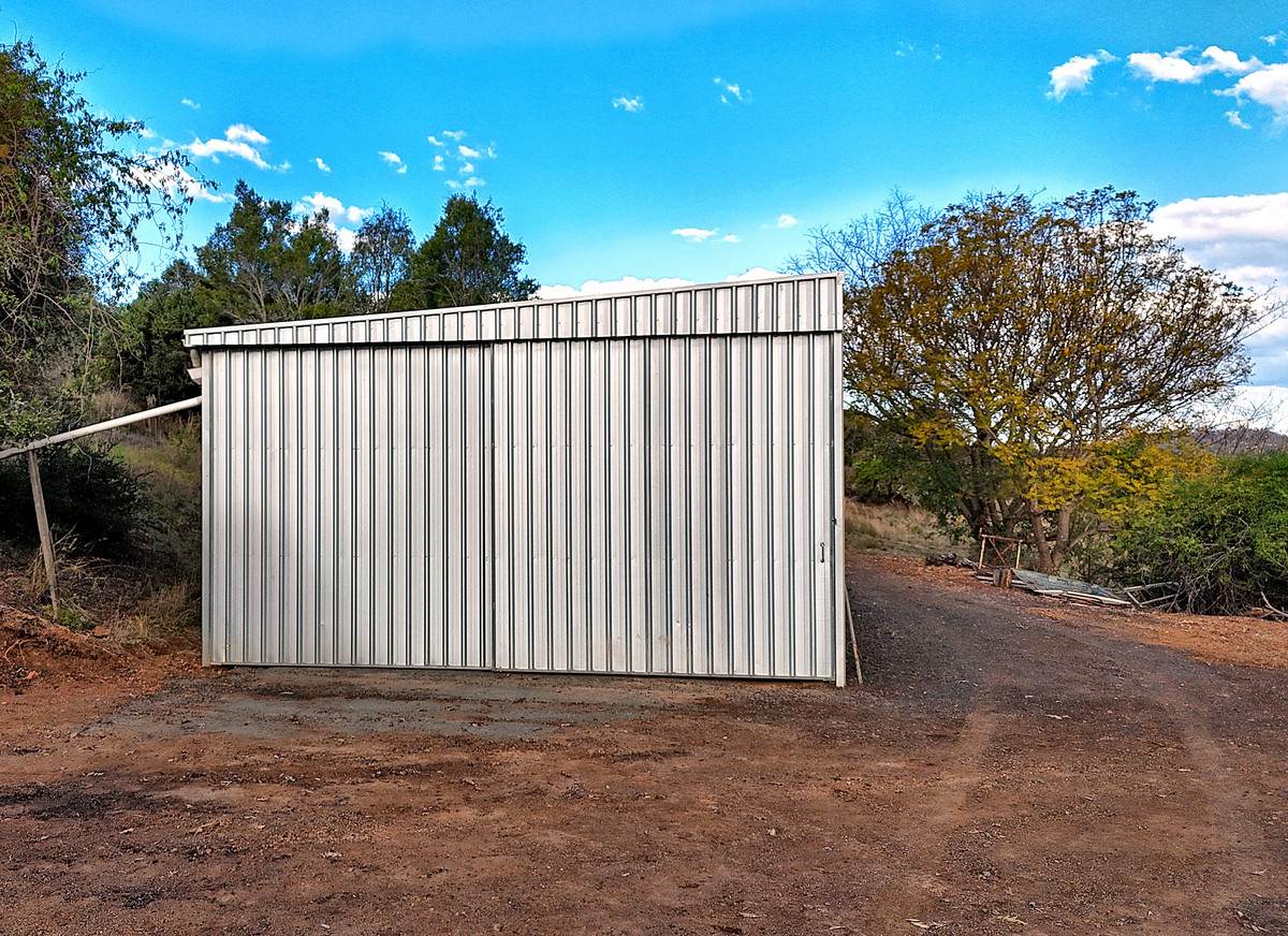 236 Gowrie Tilgonda Road, Gowrie Junction For Sale by Farmbuy.com - image 20