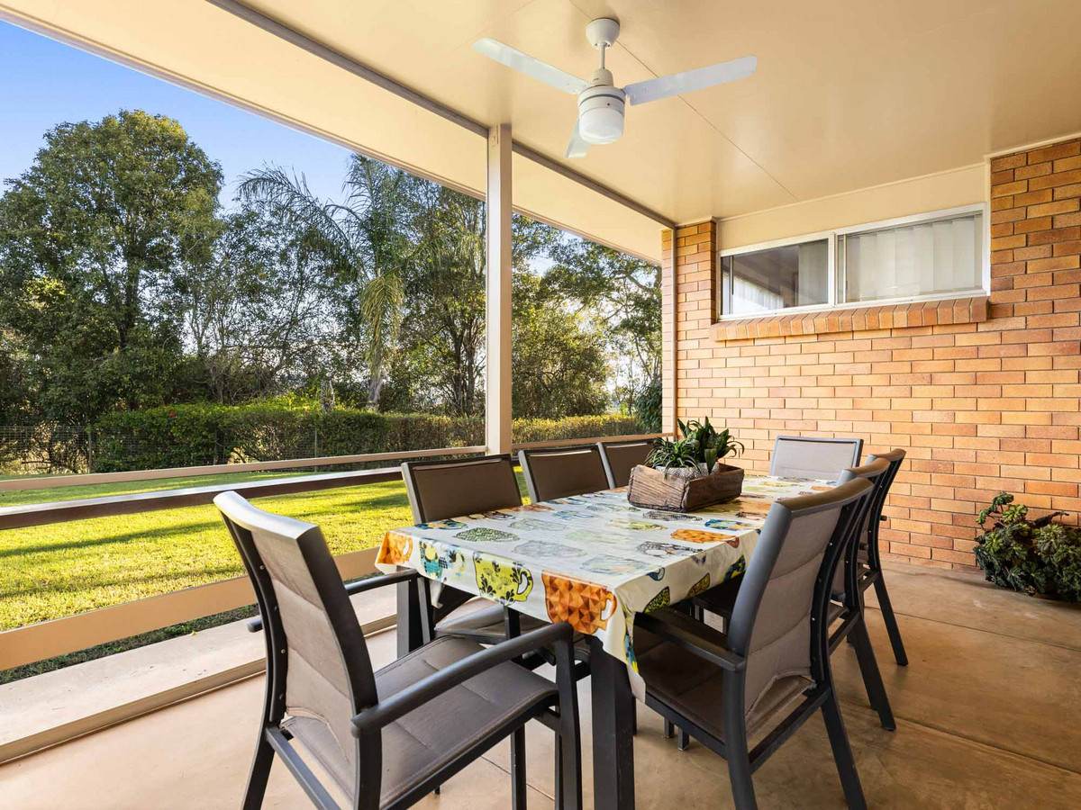 236 Gowrie Tilgonda Road, Gowrie Junction For Sale by Farmbuy.com - image 12
