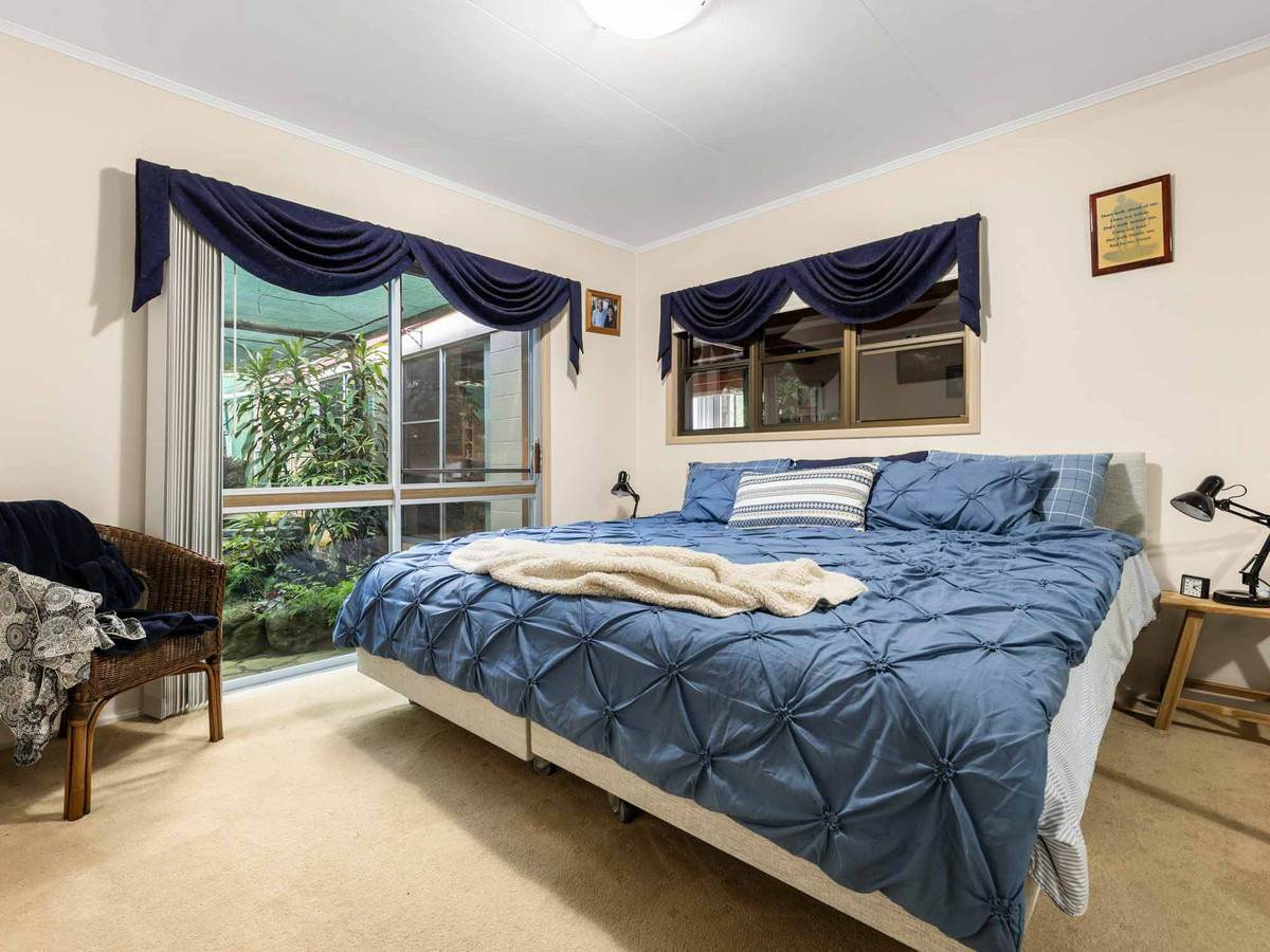 236 Gowrie Tilgonda Road, Gowrie Junction For Sale by Farmbuy.com - image 9