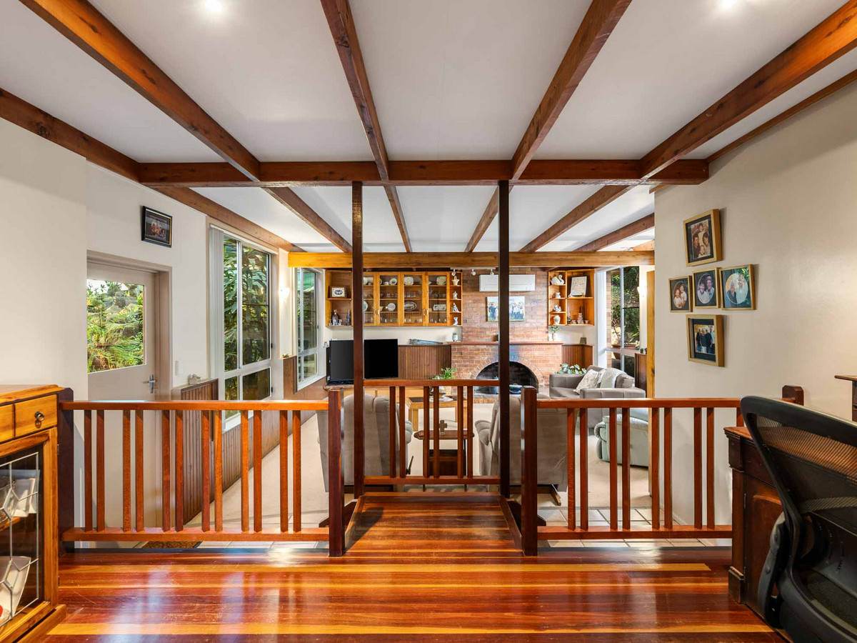 236 Gowrie Tilgonda Road, Gowrie Junction For Sale by Farmbuy.com - image 7