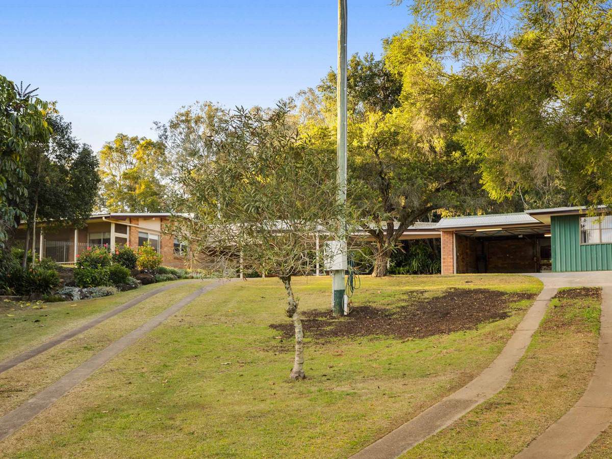 236 Gowrie Tilgonda Road, Gowrie Junction For Sale by Farmbuy.com - image 17
