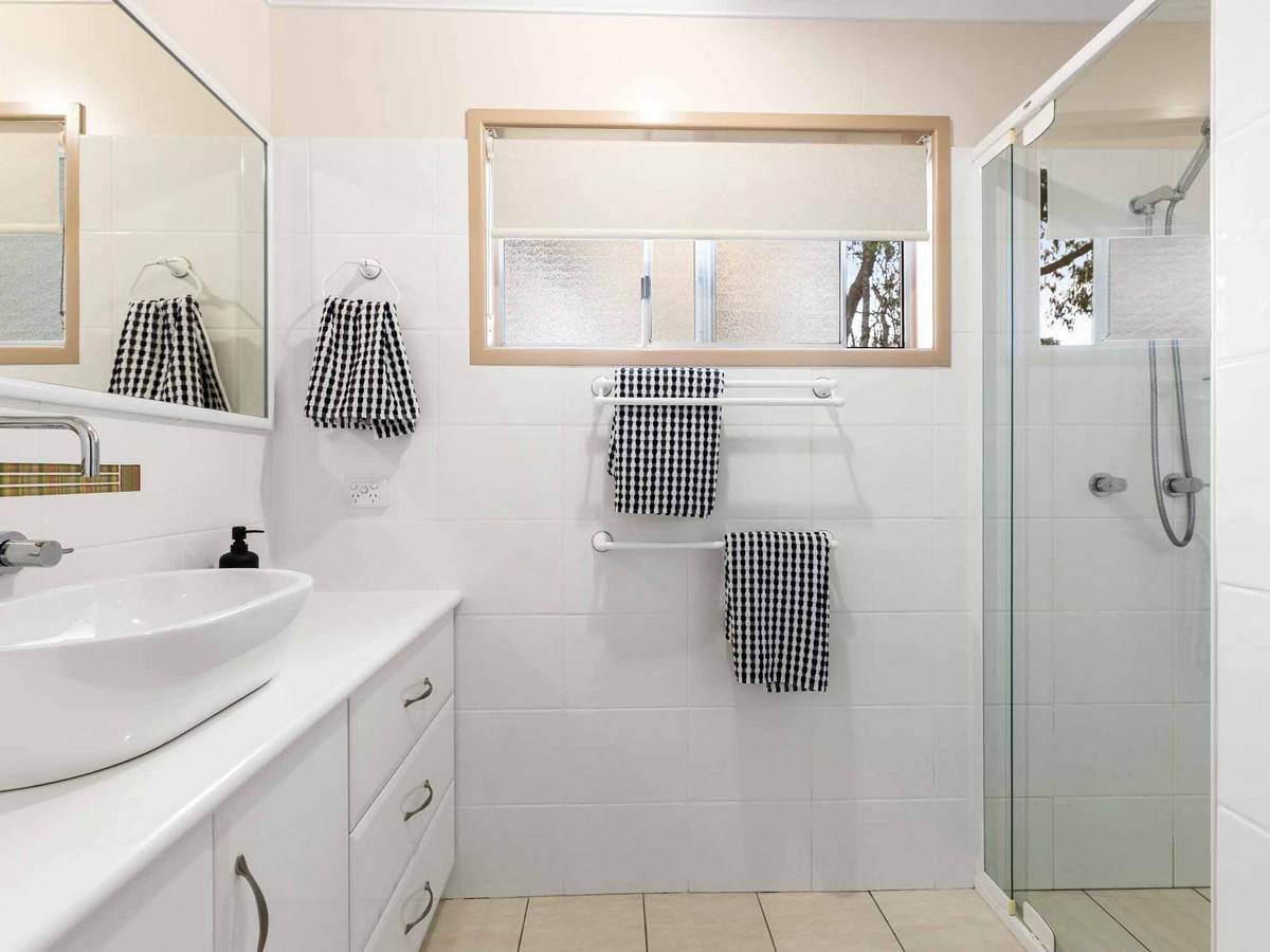 236 Gowrie Tilgonda Road, Gowrie Junction For Sale by Farmbuy.com - image 11