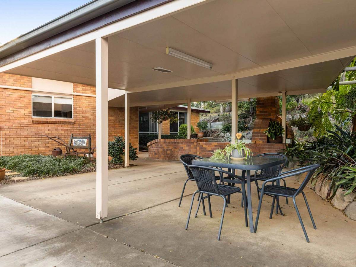 236 Gowrie Tilgonda Road, Gowrie Junction For Sale by Farmbuy.com - image 13