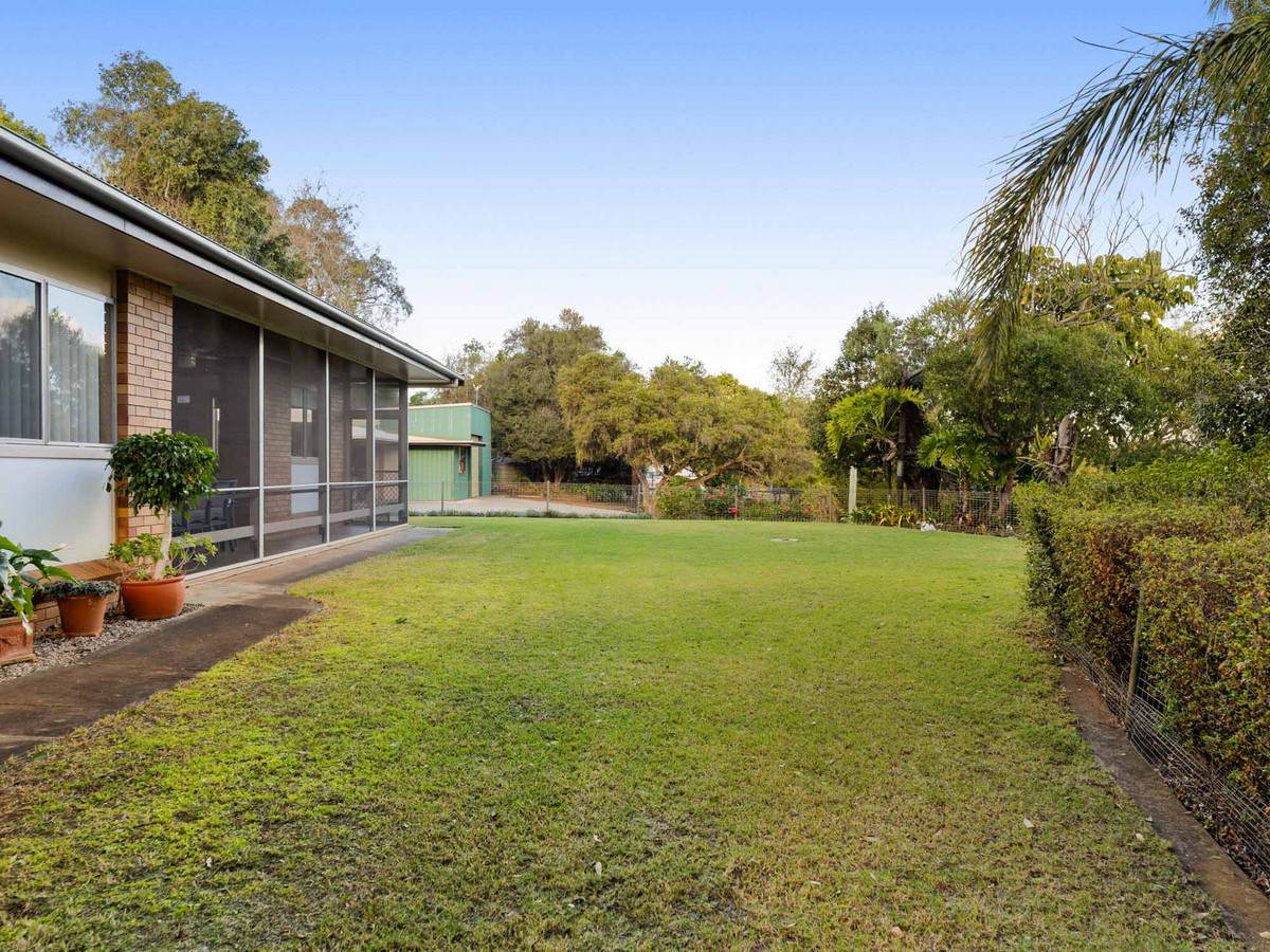 236 Gowrie Tilgonda Road, Gowrie Junction For Sale by Farmbuy.com - image 15