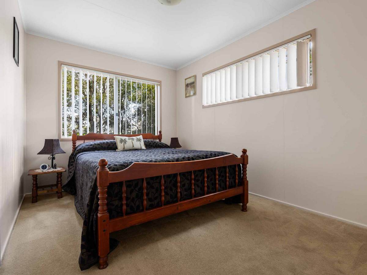 236 Gowrie Tilgonda Road, Gowrie Junction For Sale by Farmbuy.com - image 10