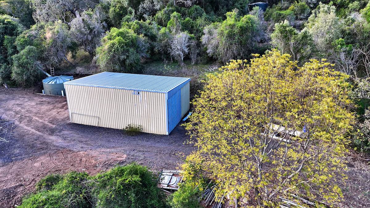 236 Gowrie Tilgonda Road, Gowrie Junction For Sale by Farmbuy.com - image 18