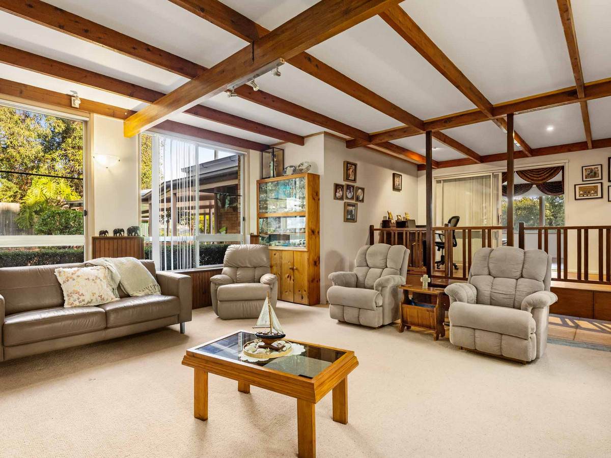 236 Gowrie Tilgonda Road, Gowrie Junction For Sale by Farmbuy.com - image 8
