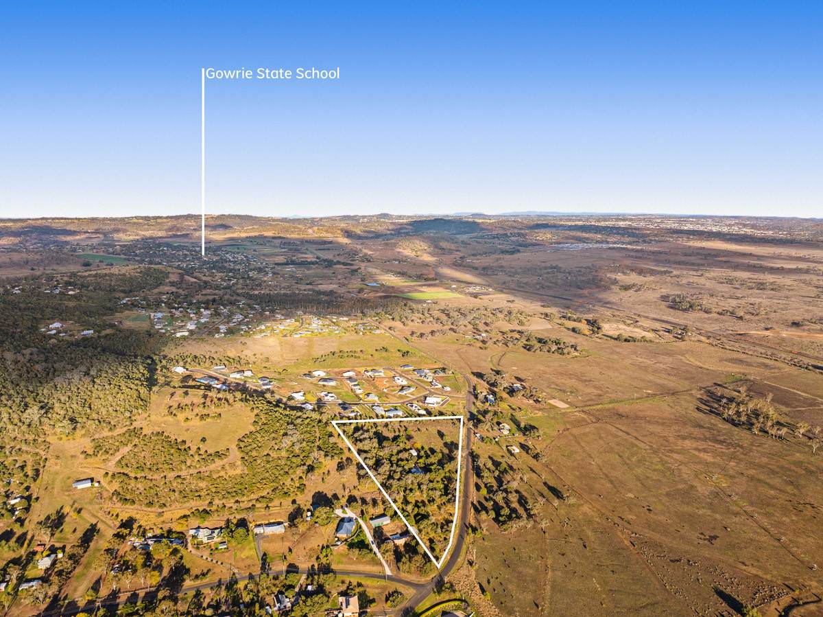 236 Gowrie Tilgonda Road, Gowrie Junction For Sale by Farmbuy.com - image 22