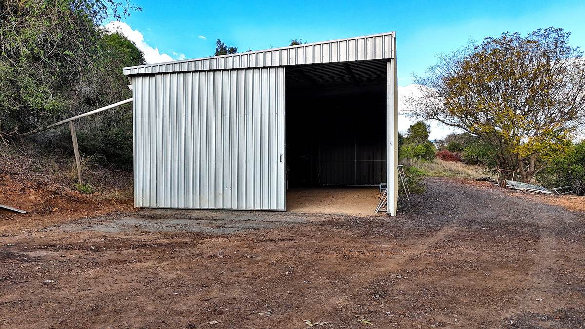 236 Gowrie Tilgonda Road, Gowrie Junction For Sale by Farmbuy.com - image 19