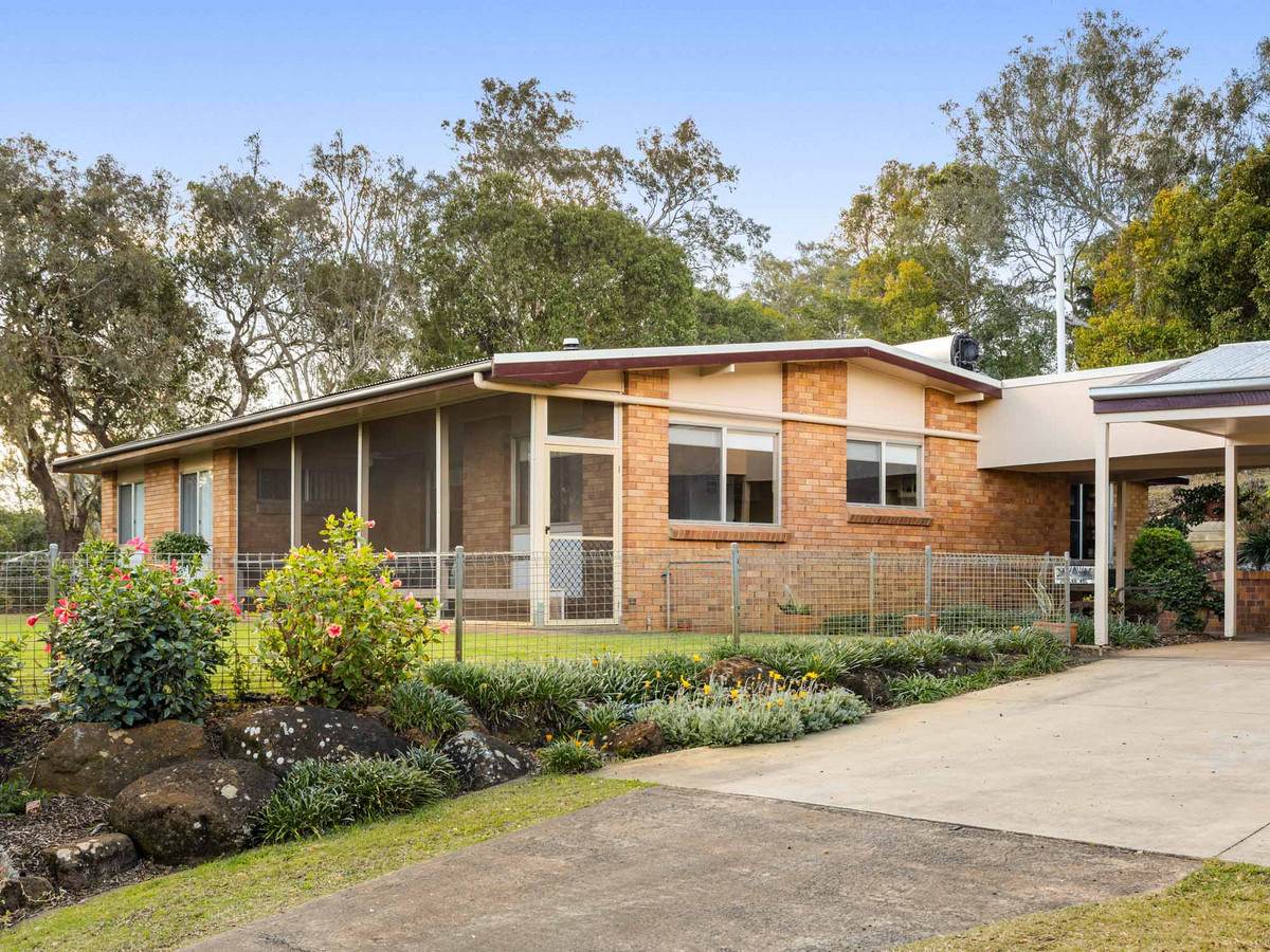 236 Gowrie Tilgonda Road, Gowrie Junction For Sale by Farmbuy.com - image 16