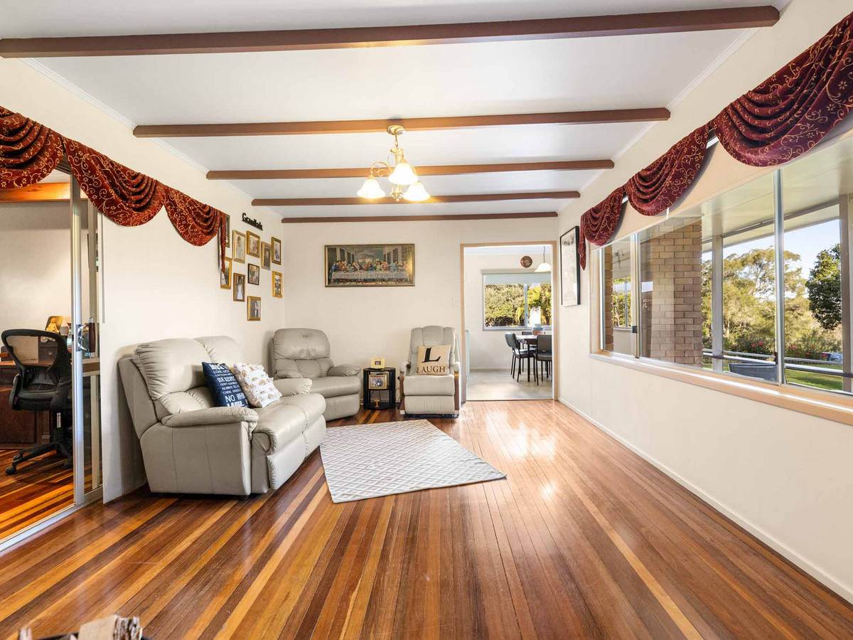 236 Gowrie Tilgonda Road, Gowrie Junction For Sale by Farmbuy.com - image 5