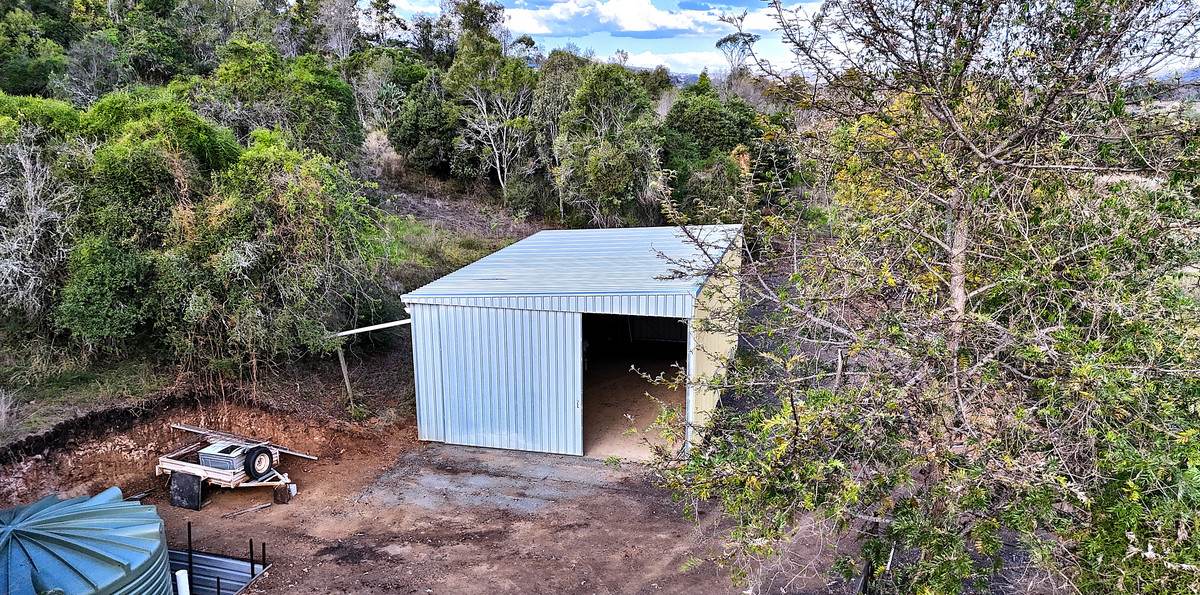 236 Gowrie Tilgonda Road, Gowrie Junction For Sale by Farmbuy.com - image 21