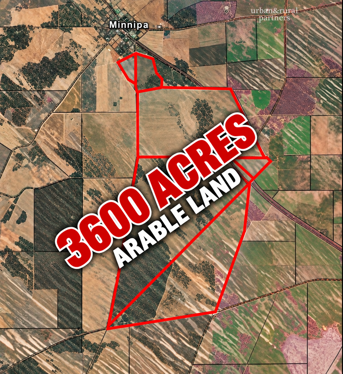 189 Smart Road, Minnipa For Sale by Farmbuy.com - image 15