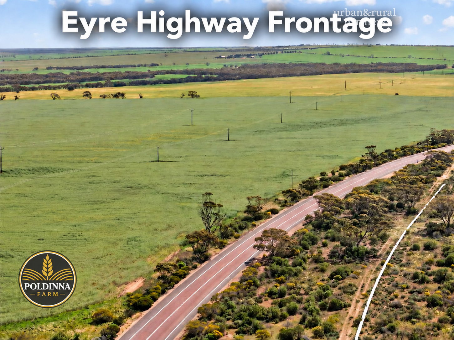 189 Smart Road, Minnipa For Sale by Farmbuy.com - image 3