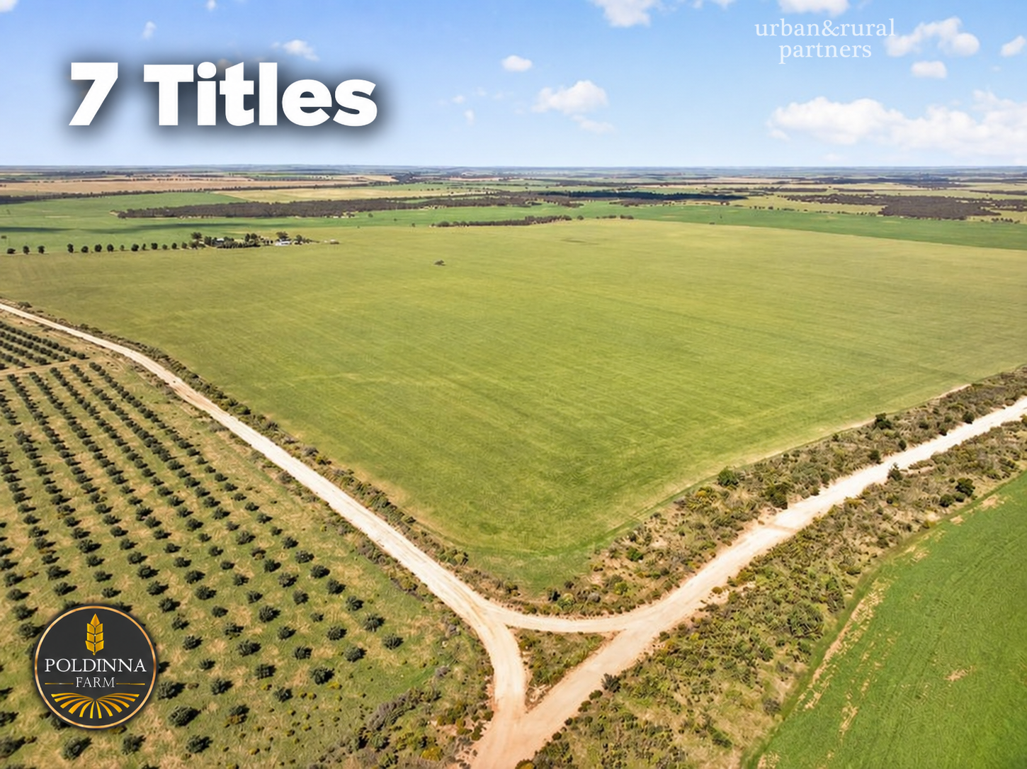 189 Smart Road, Minnipa For Sale by Farmbuy.com - image 2
