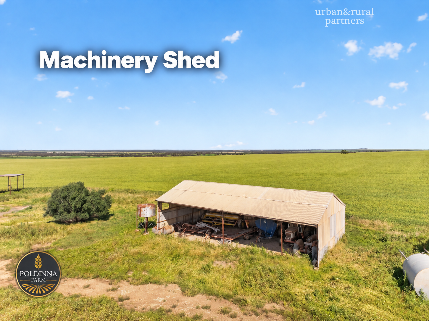 189 Smart Road, Minnipa For Sale by Farmbuy.com - image 12