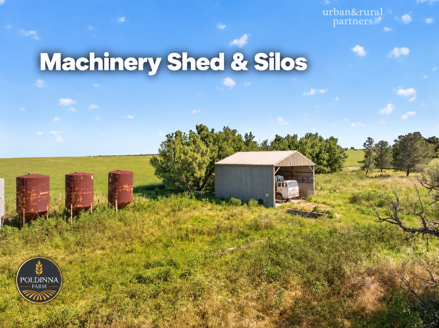189 Smart Road, Minnipa For Sale by Farmbuy.com - image 11