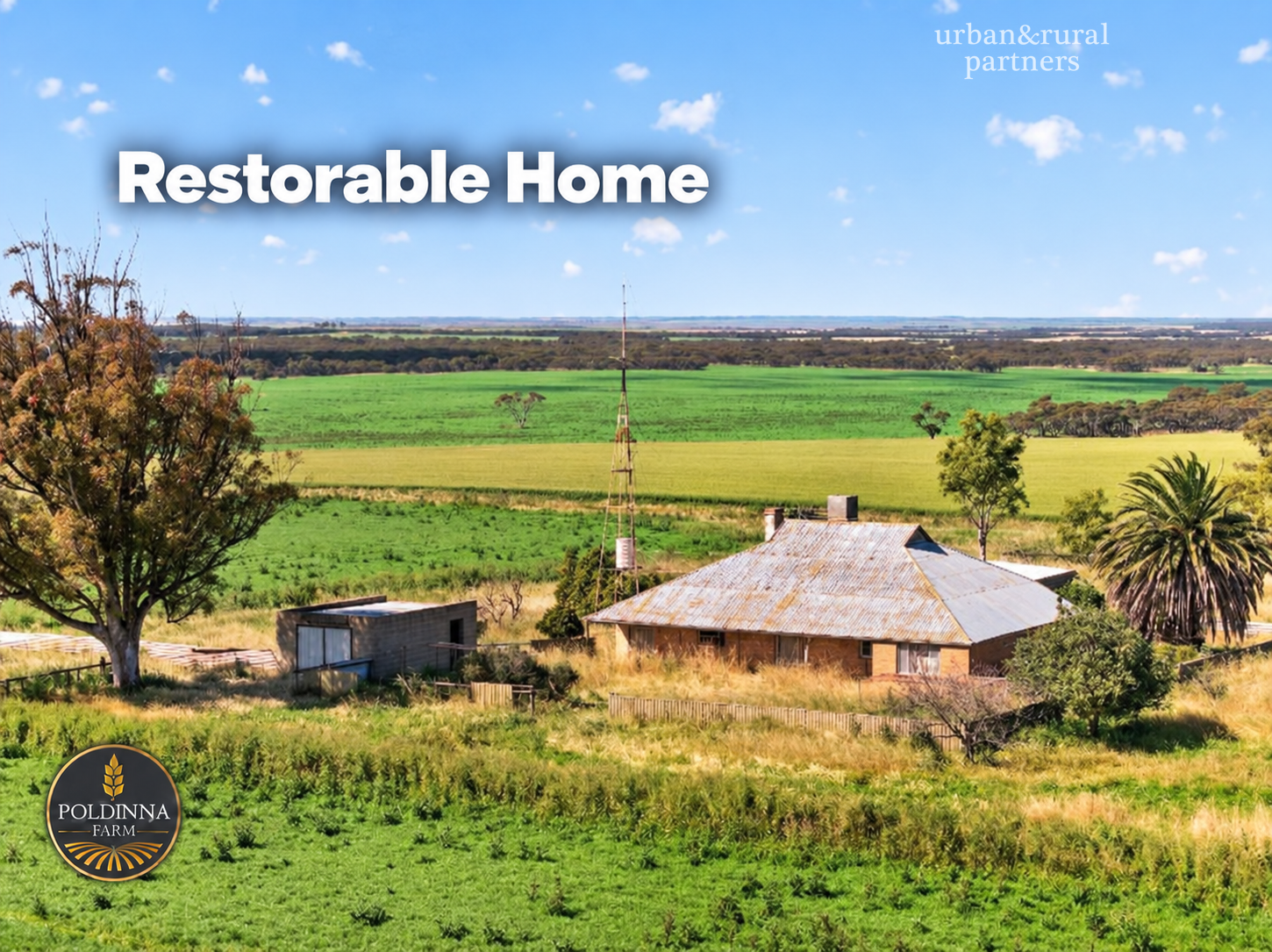 189 Smart Road, Minnipa For Sale by Farmbuy.com - image 10