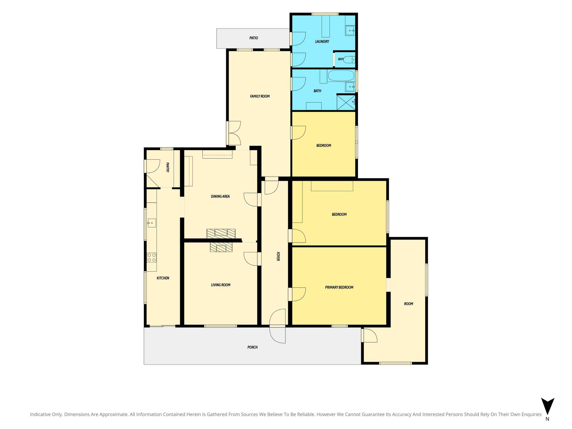 189 Smart Road, Minnipa For Sale by Farmbuy.com - image 14