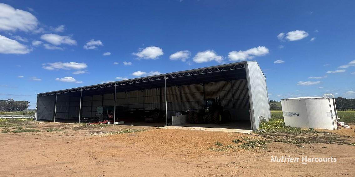 10986 Great Northern Highway, New Norcia For Sale by Farmbuy.com - image 12
