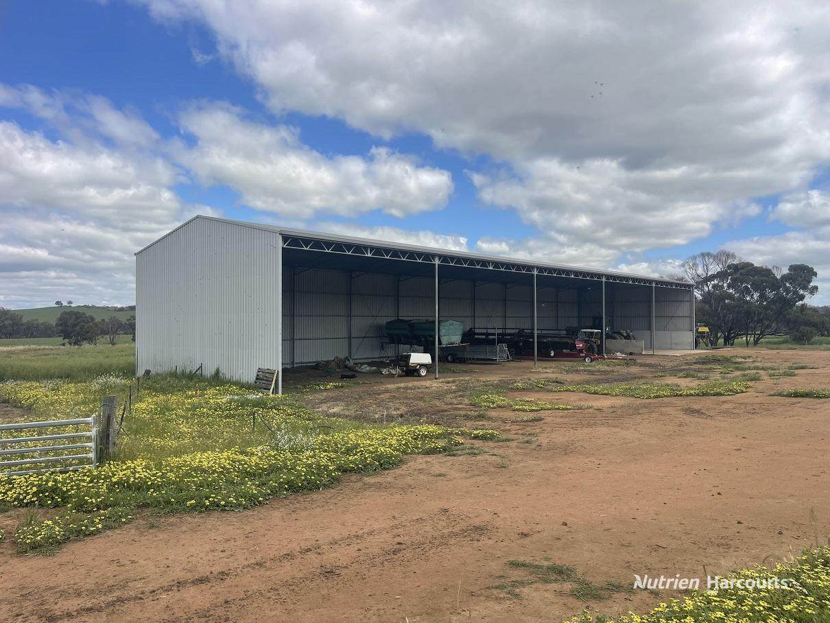 10986 Great Northern Highway, New Norcia For Sale by Farmbuy.com - image 13