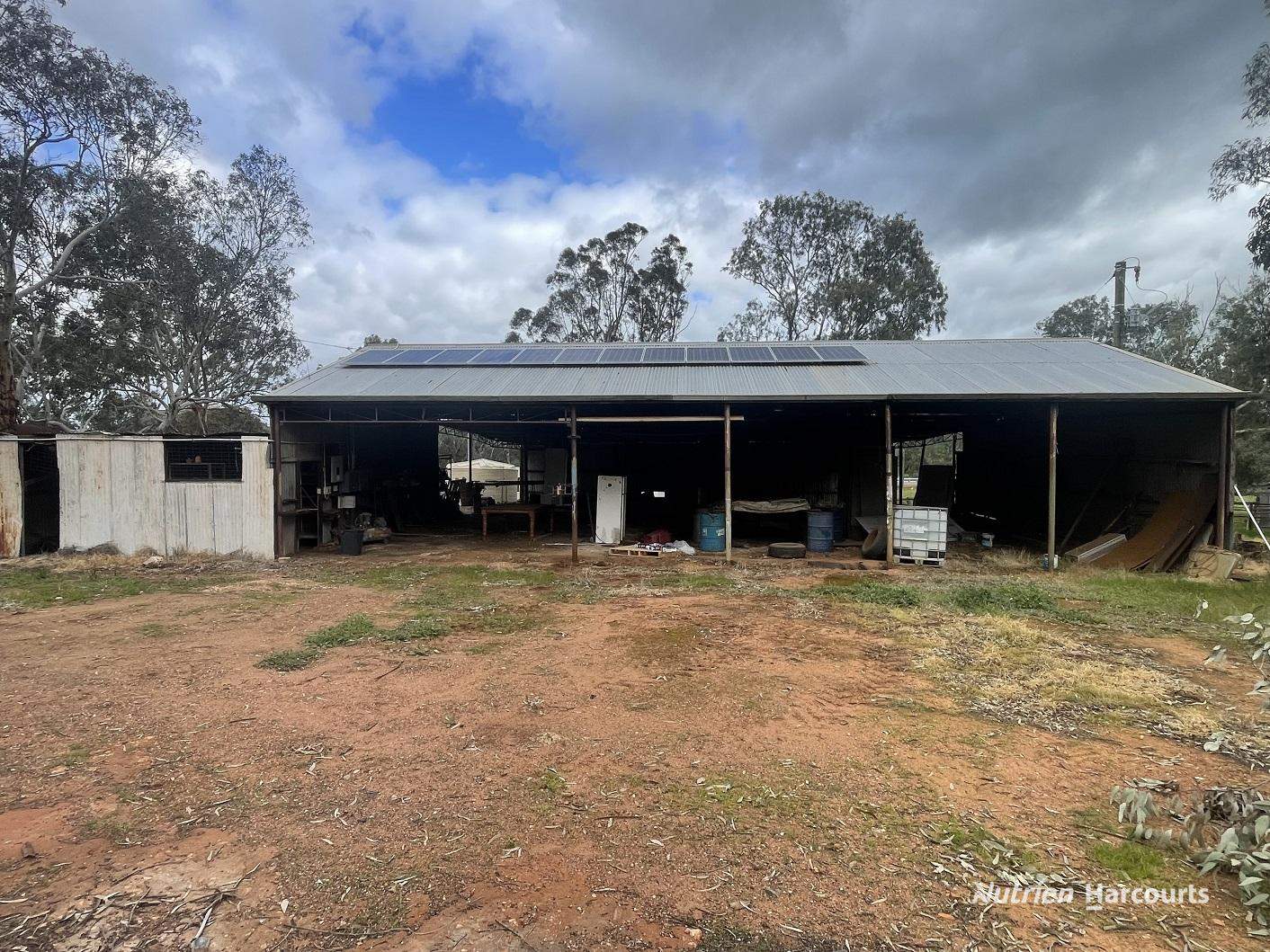 10986 Great Northern Highway, New Norcia For Sale by Farmbuy.com - image 16