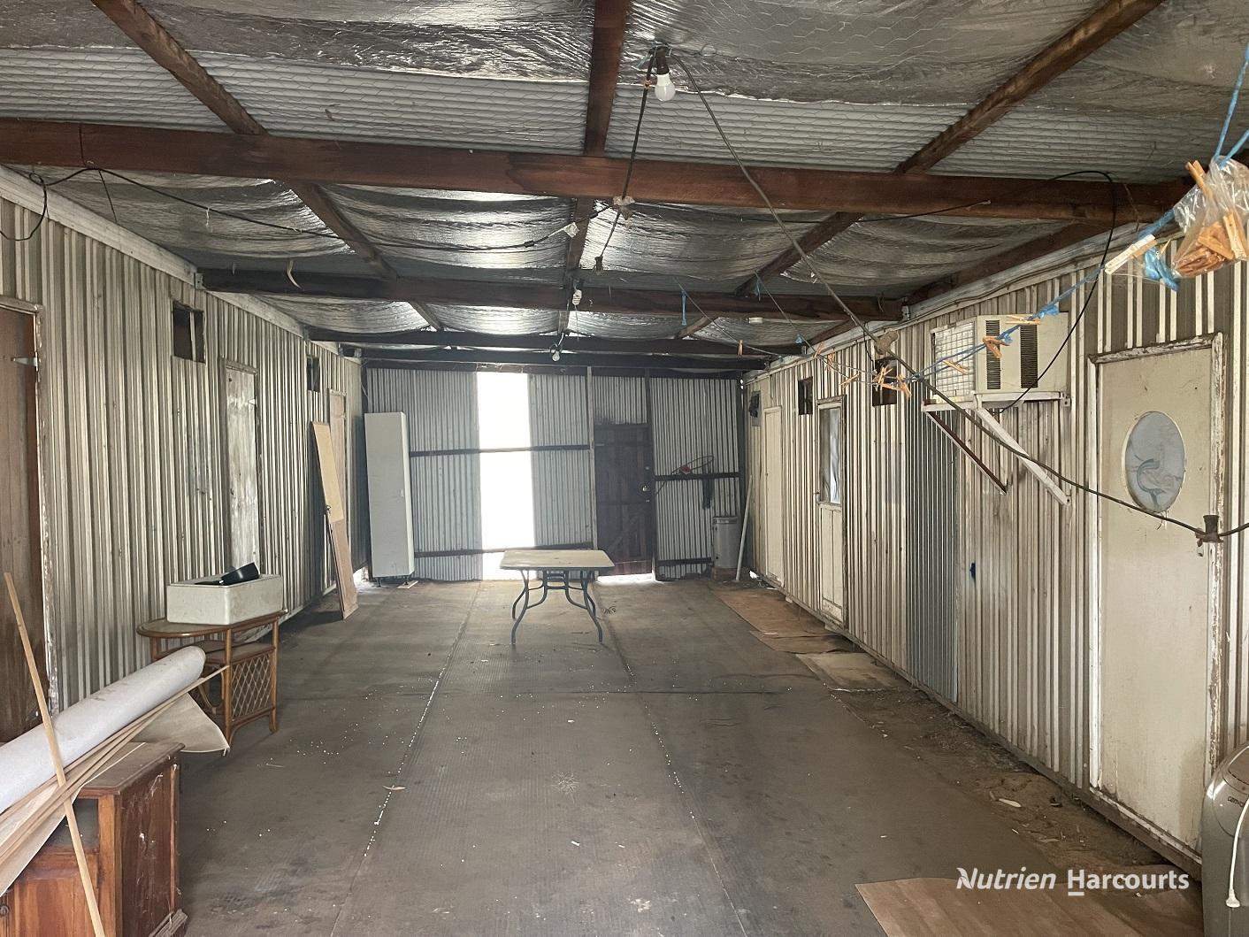 10986 Great Northern Highway, New Norcia For Sale by Farmbuy.com - image 15