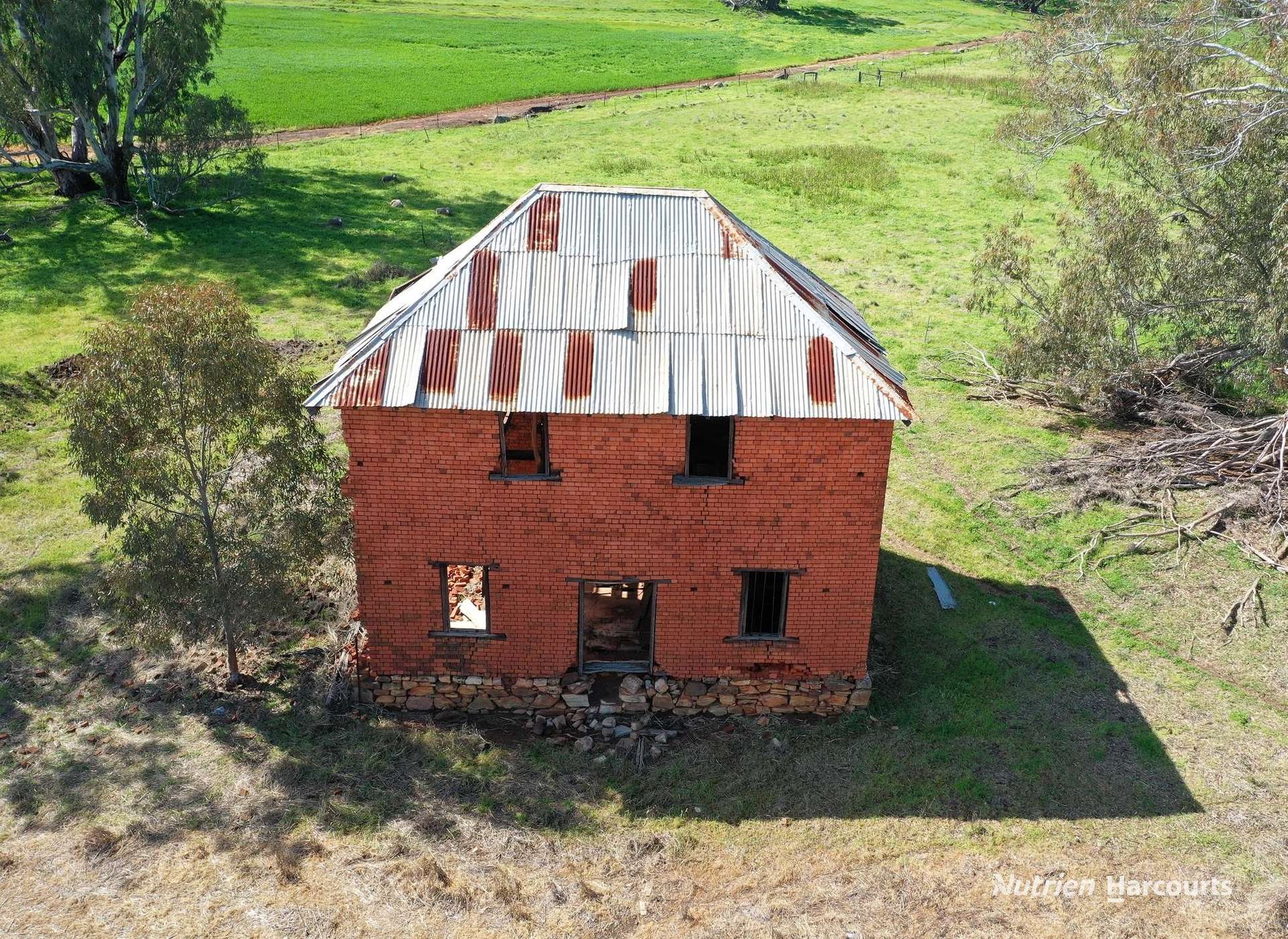 10986 Great Northern Highway, New Norcia For Sale by Farmbuy.com - image 14