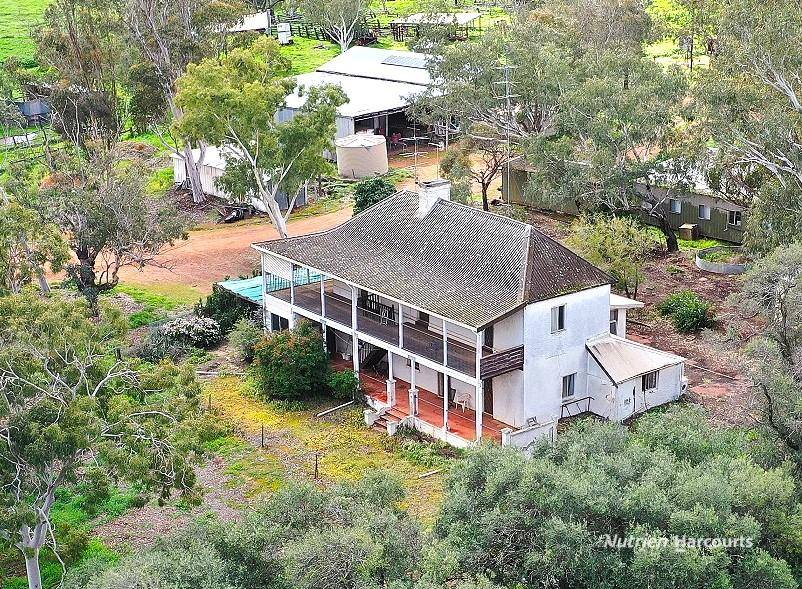 10986 Great Northern Highway, New Norcia For Sale by Farmbuy.com - image 11