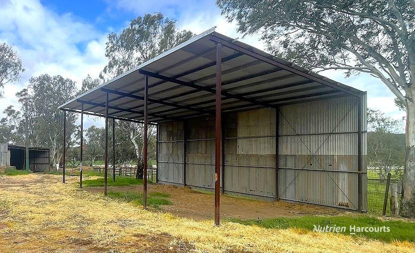 10986 Great Northern Highway, New Norcia For Sale by Farmbuy.com - image 10