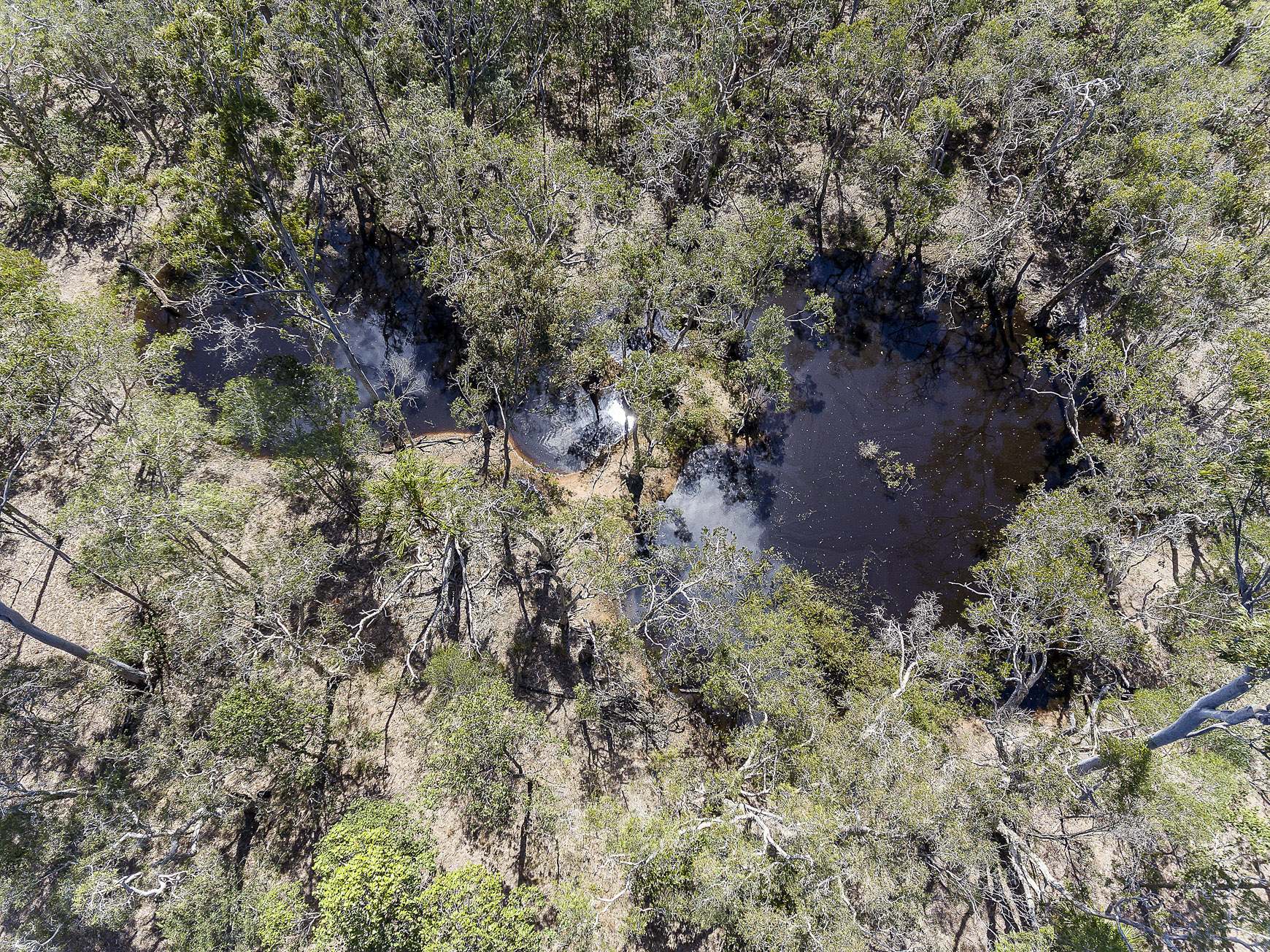 757 Gorge Road, Taunton For Sale by Farmbuy.com - image 16