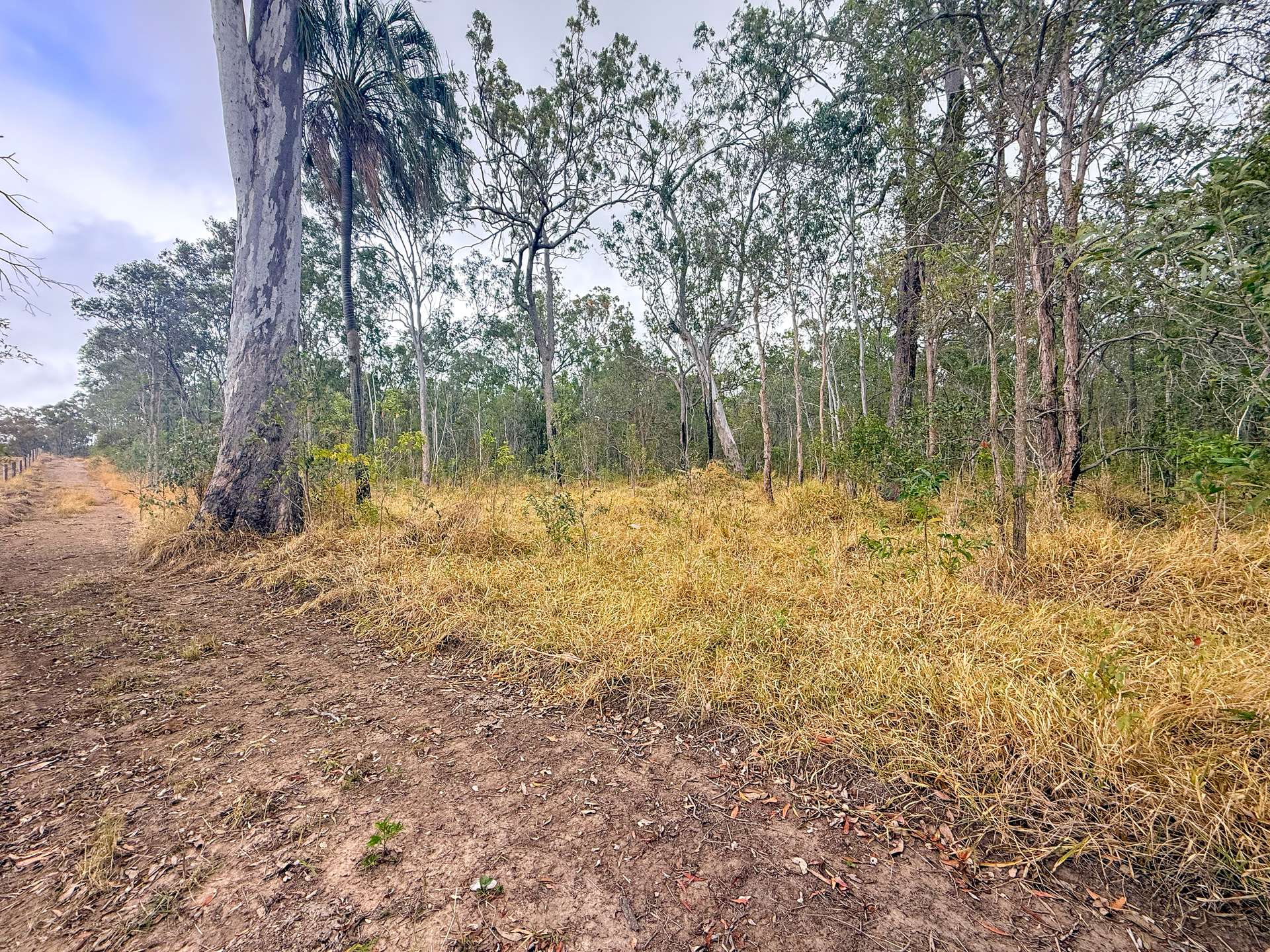 757 Gorge Road, Taunton For Sale by Farmbuy.com - image 24